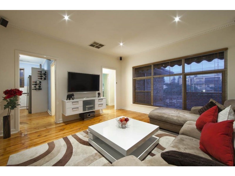 285 Military Road, Henley Beach SA 5022