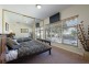 285 Military Road, Henley Beach SA 5022