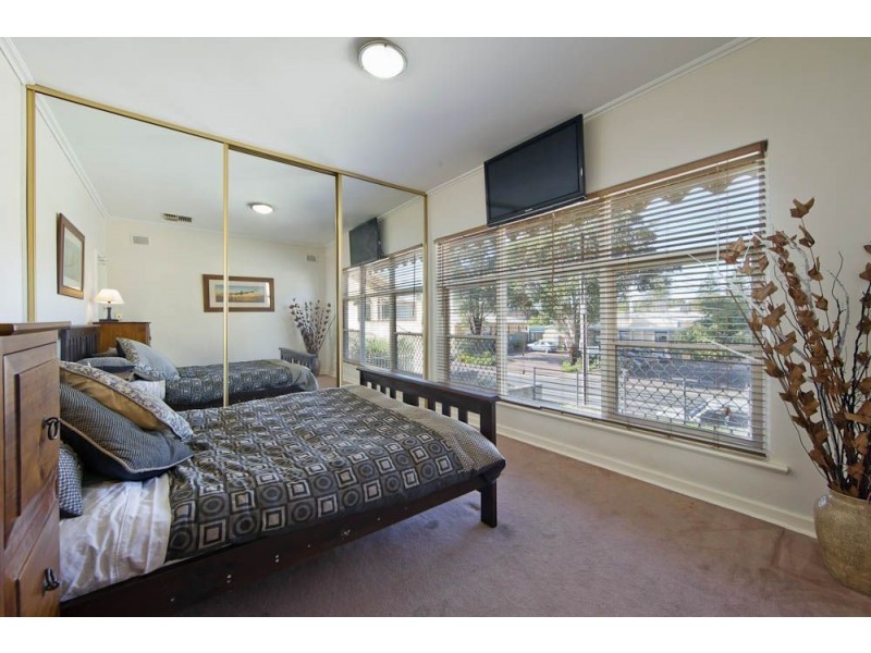 285 Military Road, Henley Beach SA 5022