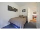 285 Military Road, Henley Beach SA 5022