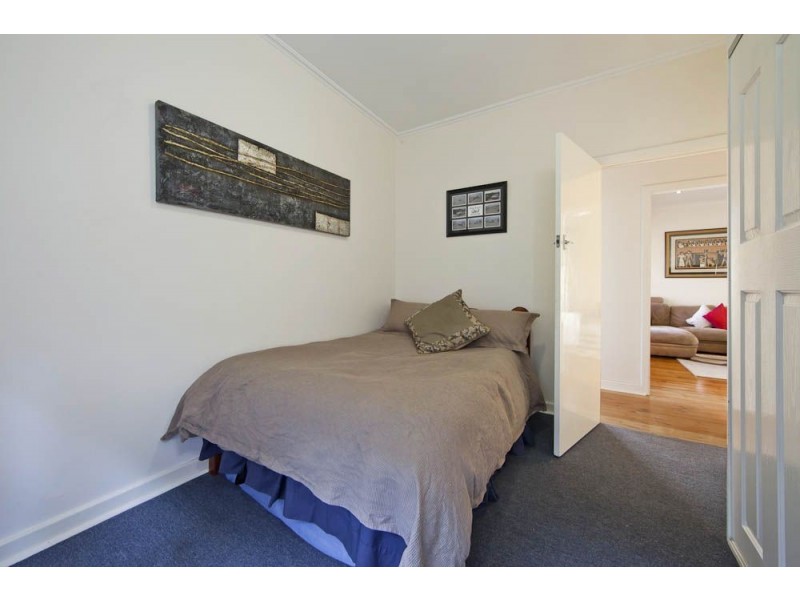 285 Military Road, Henley Beach SA 5022
