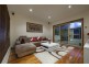 285 Military Road, Henley Beach SA 5022