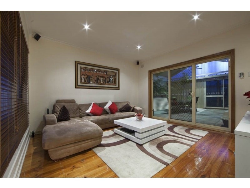 285 Military Road, Henley Beach SA 5022
