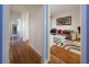285 Military Road, Henley Beach SA 5022