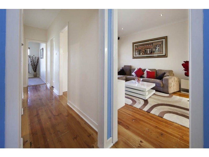 285 Military Road, Henley Beach SA 5022