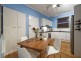285 Military Road, Henley Beach SA 5022