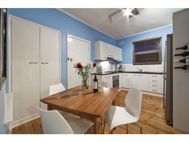 285 Military Road, Henley Beach SA 5022