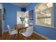 285 Military Road, Henley Beach SA 5022