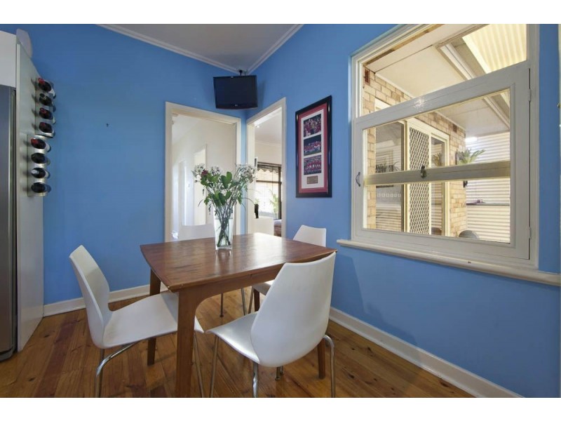 285 Military Road, Henley Beach SA 5022