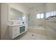 285 Military Road, Henley Beach SA 5022