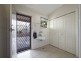285 Military Road, Henley Beach SA 5022
