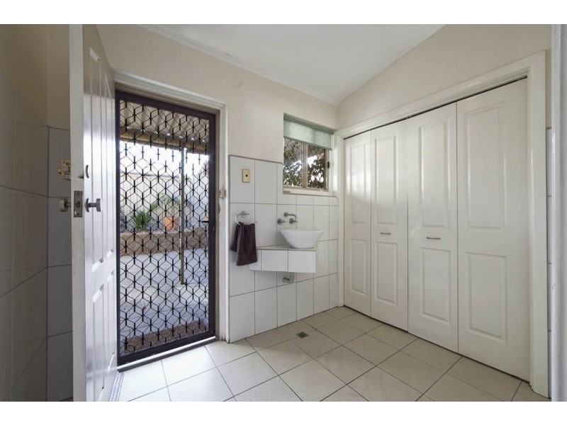 285 Military Road, Henley Beach SA 5022
