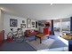 285 Military Road, Henley Beach SA 5022
