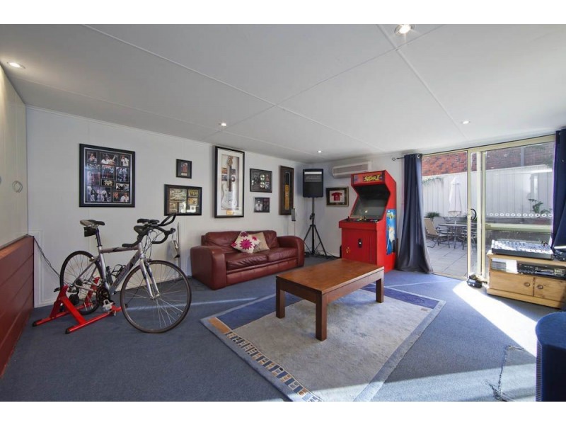 285 Military Road, Henley Beach SA 5022