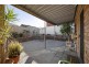 285 Military Road, Henley Beach SA 5022