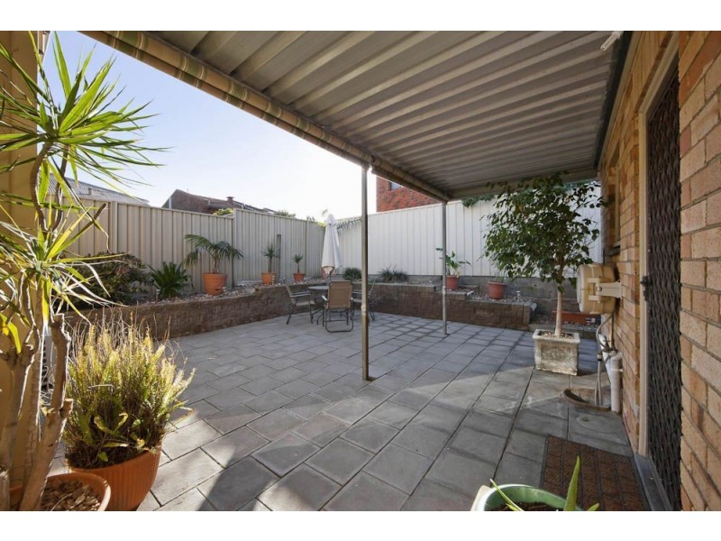 285 Military Road, Henley Beach SA 5022