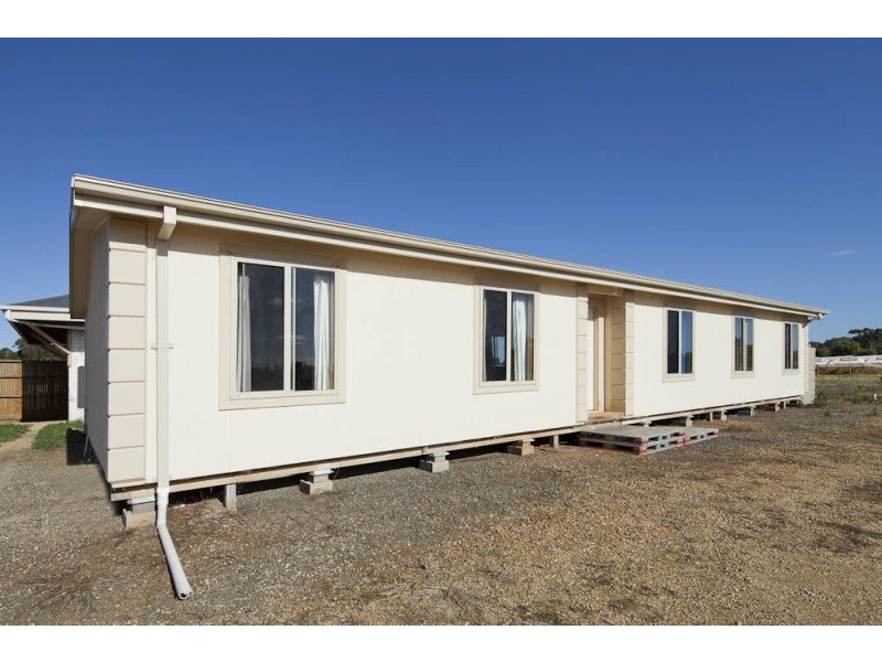 Lot 2 Thyer Road, Macdonald Park SA 5121