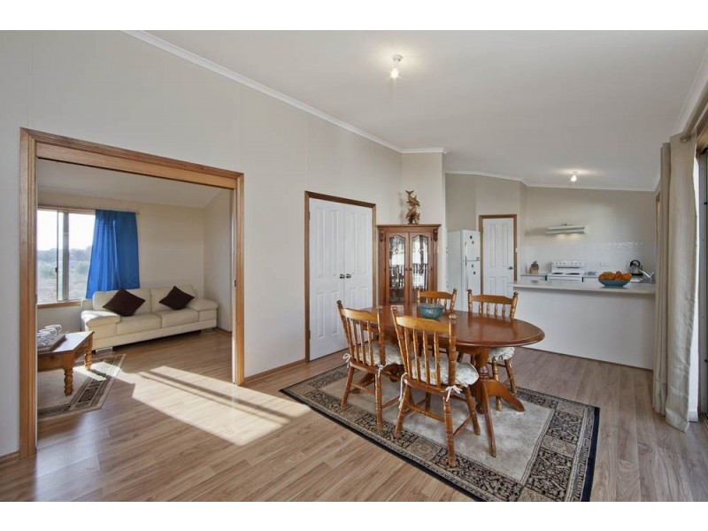 Lot 2 Thyer Road, Macdonald Park SA 5121