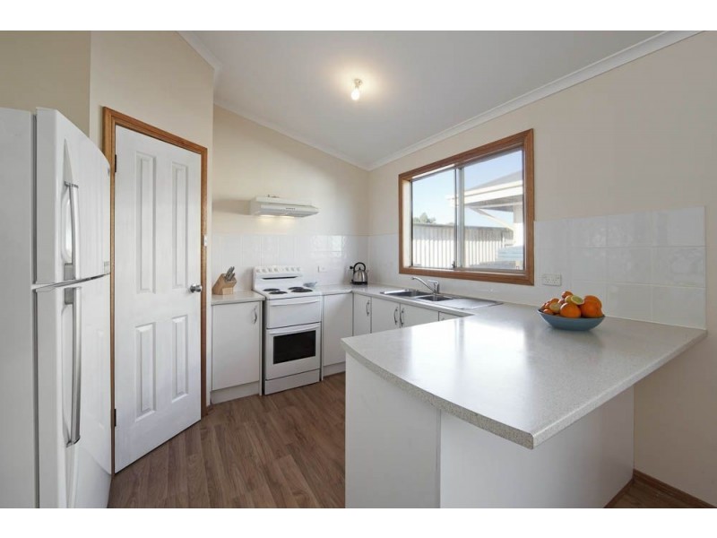 Lot 2 Thyer Road, Macdonald Park SA 5121