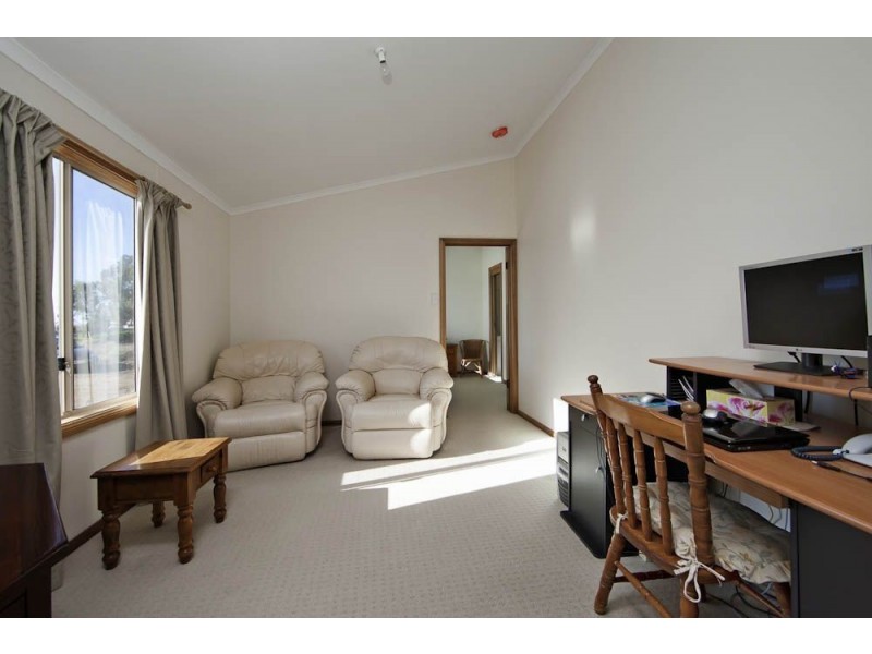 Lot 2 Thyer Road, Macdonald Park SA 5121