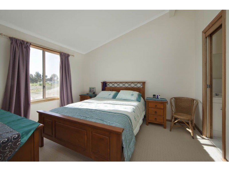 Lot 2 Thyer Road, Macdonald Park SA 5121