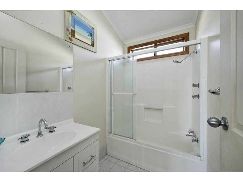 Lot 2 Thyer Road, Macdonald Park SA 5121