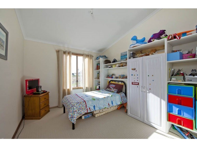 Lot 2 Thyer Road, Macdonald Park SA 5121