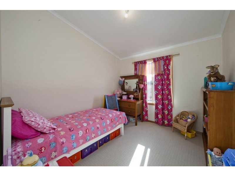 Lot 2 Thyer Road, Macdonald Park SA 5121