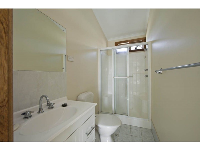 Lot 2 Thyer Road, Macdonald Park SA 5121