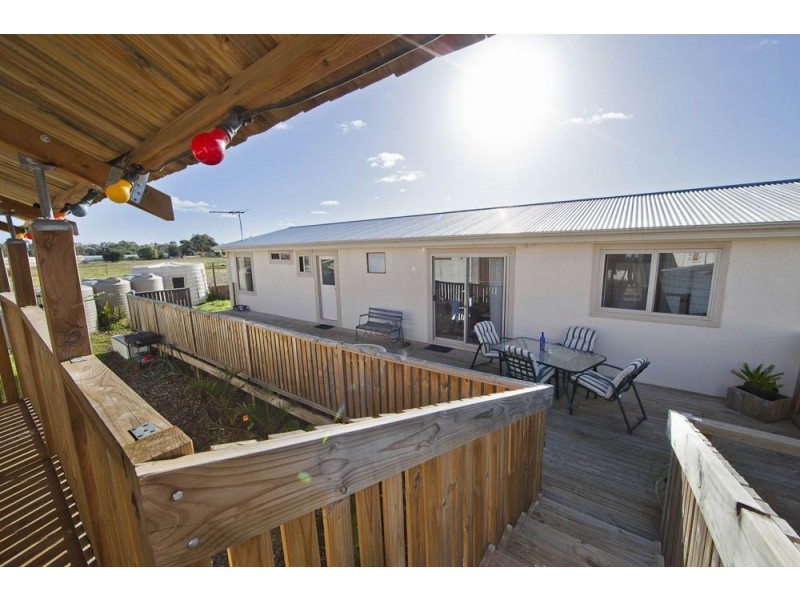 Lot 2 Thyer Road, Macdonald Park SA 5121