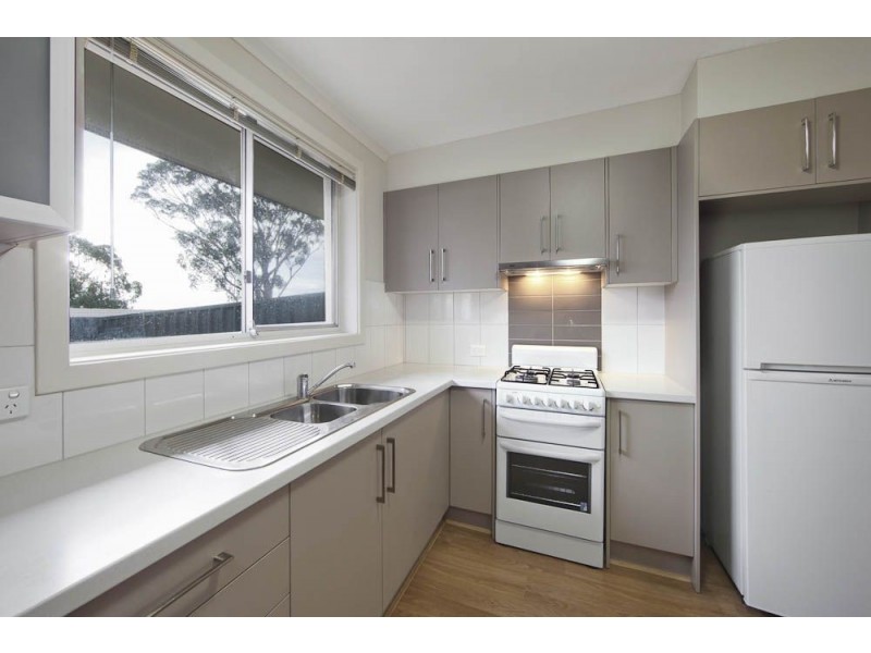 14/4 Beovich Road, Ingle Farm SA 5098