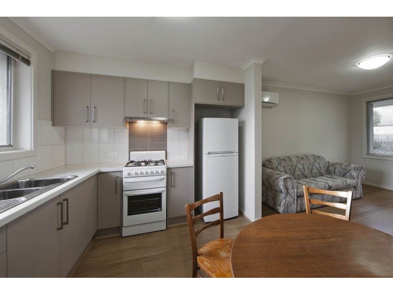 14/4 Beovich Road, Ingle Farm SA 5098