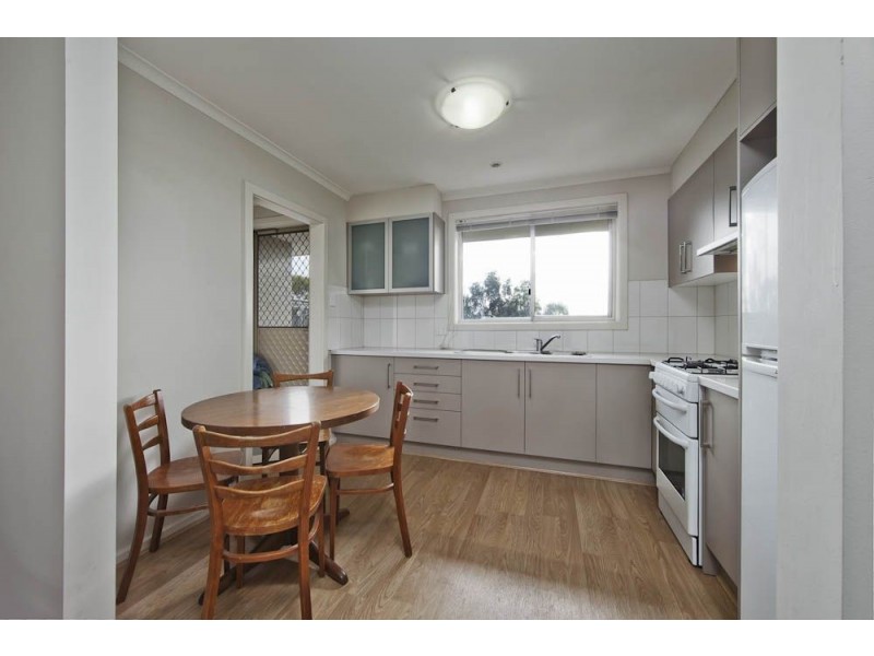 14/4 Beovich Road, Ingle Farm SA 5098