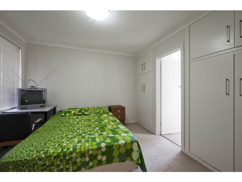 14/4 Beovich Road, Ingle Farm SA 5098