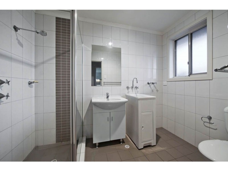 14/4 Beovich Road, Ingle Farm SA 5098