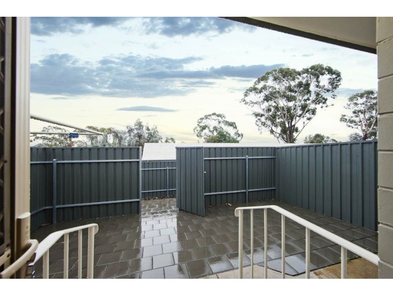 14/4 Beovich Road, Ingle Farm SA 5098