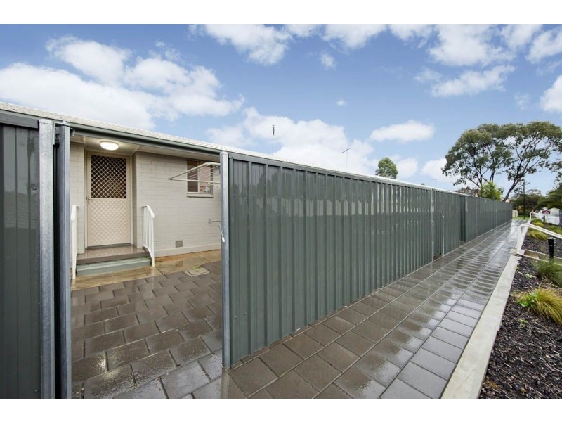 14/4 Beovich Road, Ingle Farm SA 5098