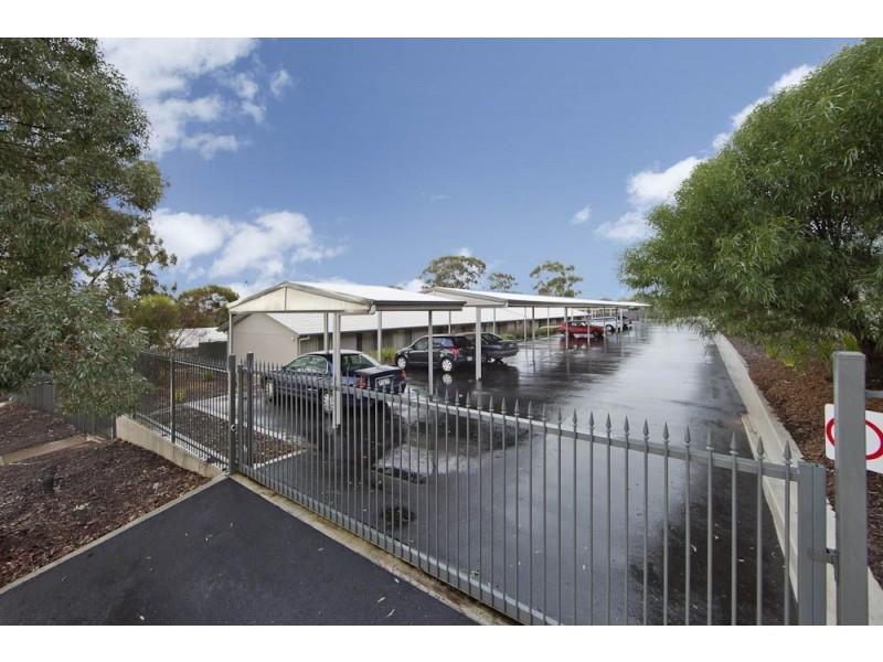 14/4 Beovich Road, Ingle Farm SA 5098