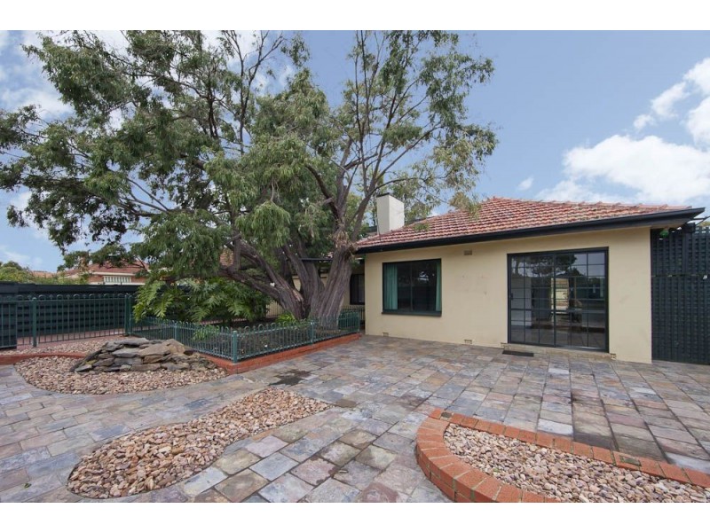 20 Bonython Avenue, Glenelg North SA 5045