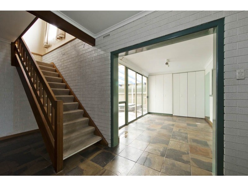 20 Bonython Avenue, Glenelg North SA 5045