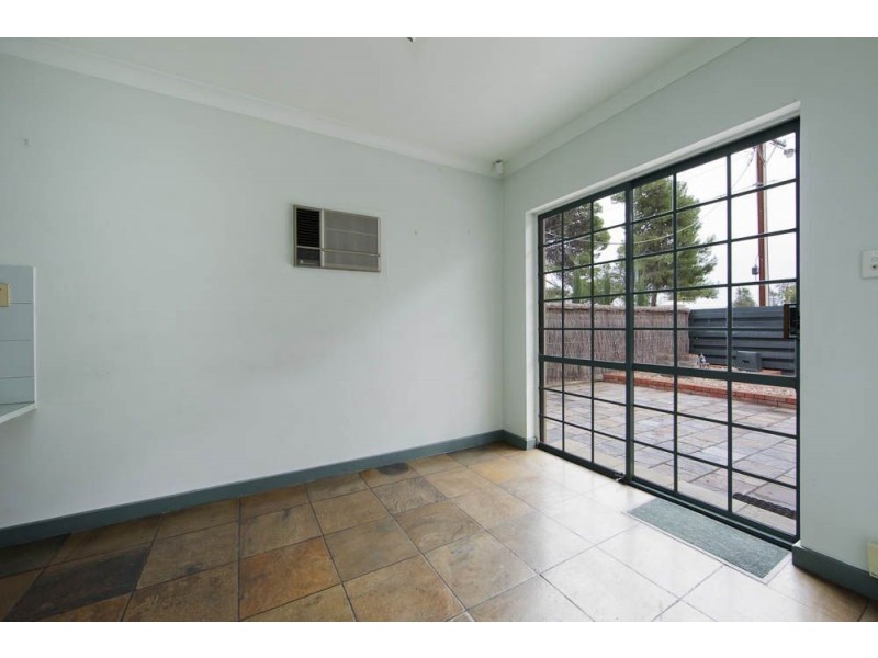 20 Bonython Avenue, Glenelg North SA 5045