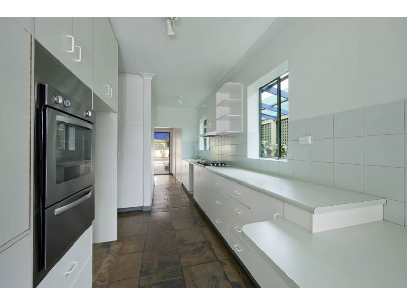 20 Bonython Avenue, Glenelg North SA 5045