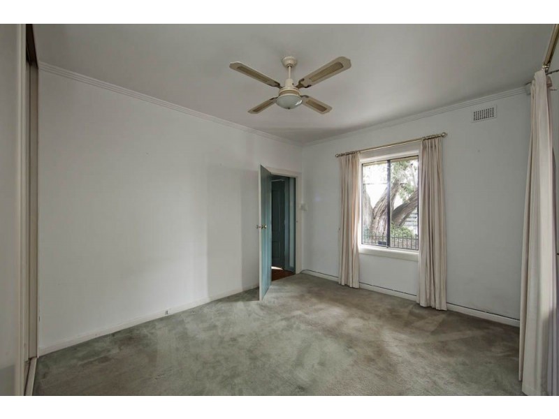 20 Bonython Avenue, Glenelg North SA 5045