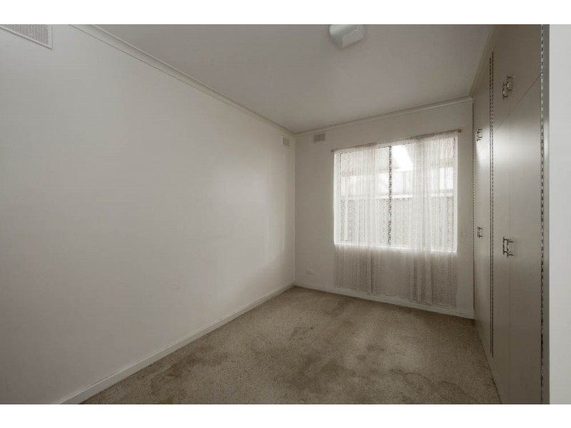 20 Bonython Avenue, Glenelg North SA 5045