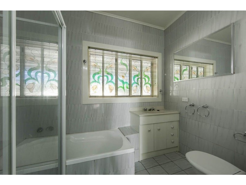 20 Bonython Avenue, Glenelg North SA 5045