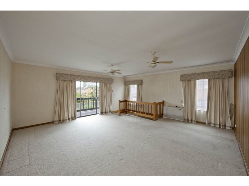 20 Bonython Avenue, Glenelg North SA 5045