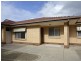 2/18 Military Road, West Beach SA 5024