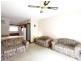 2/18 Military Road, West Beach SA 5024