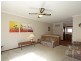 2/18 Military Road, West Beach SA 5024
