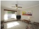 2/18 Military Road, West Beach SA 5024